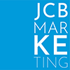 JCB Marketing