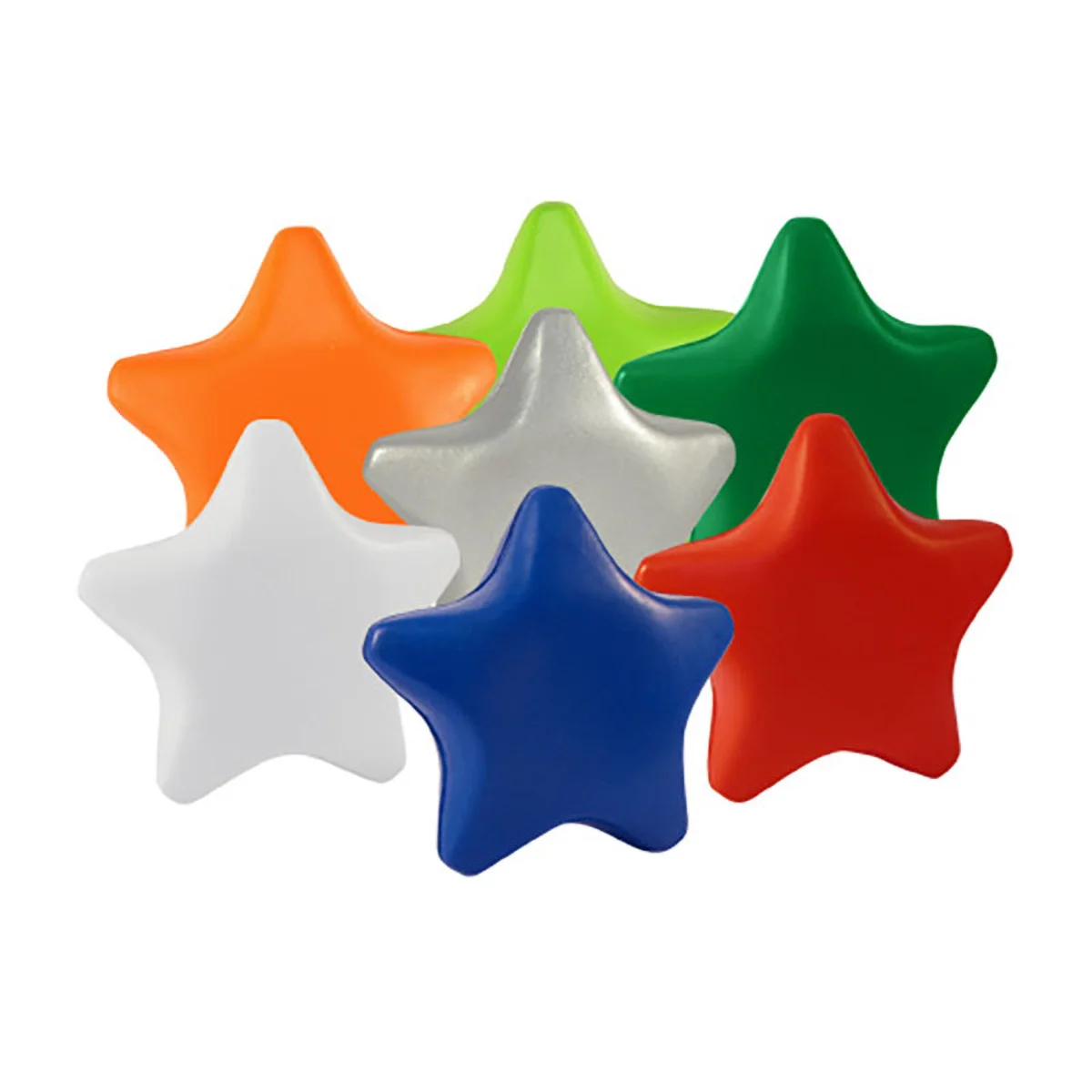 Estrella Antiestress