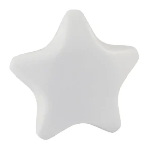 Estrella Antiestress