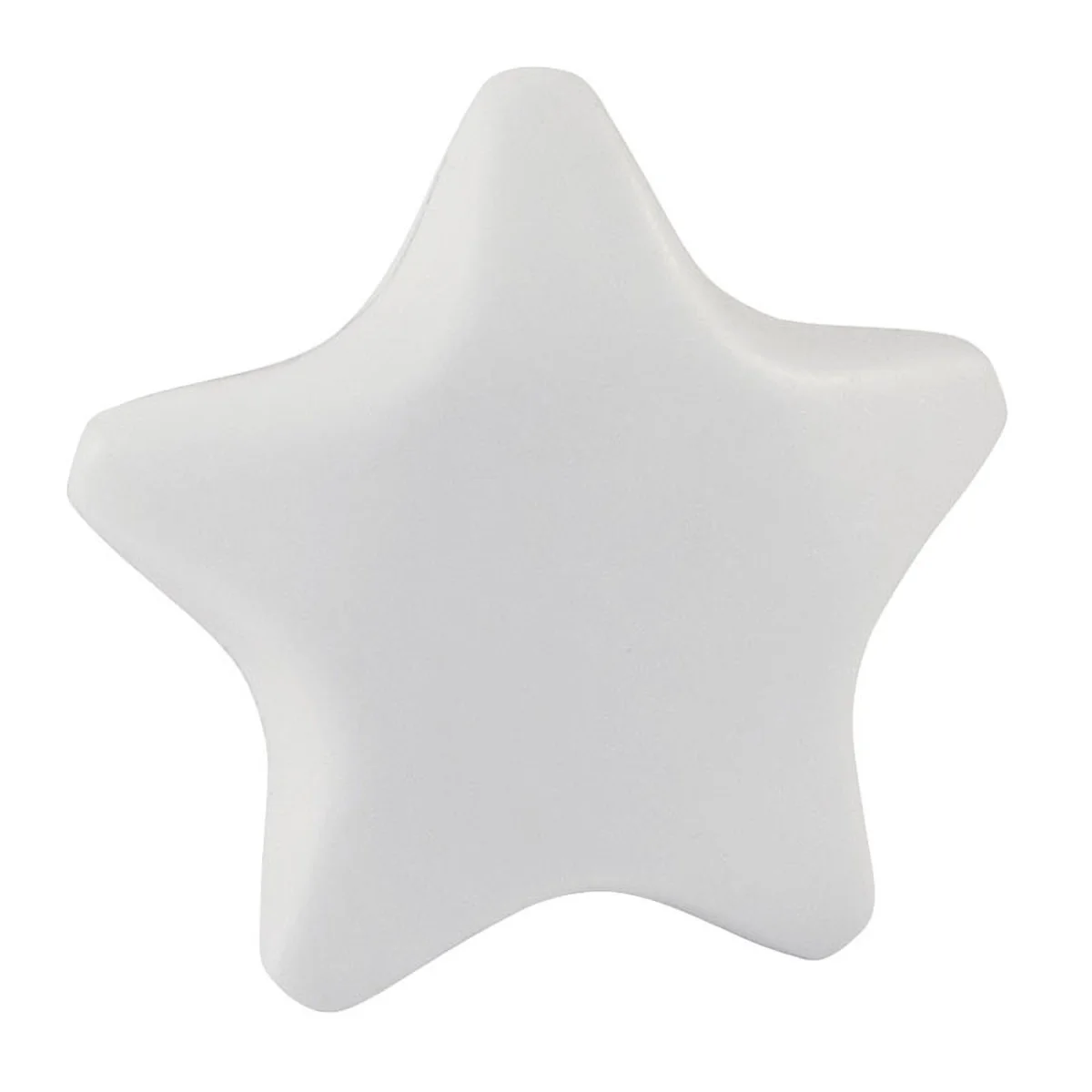 Estrella Antiestress