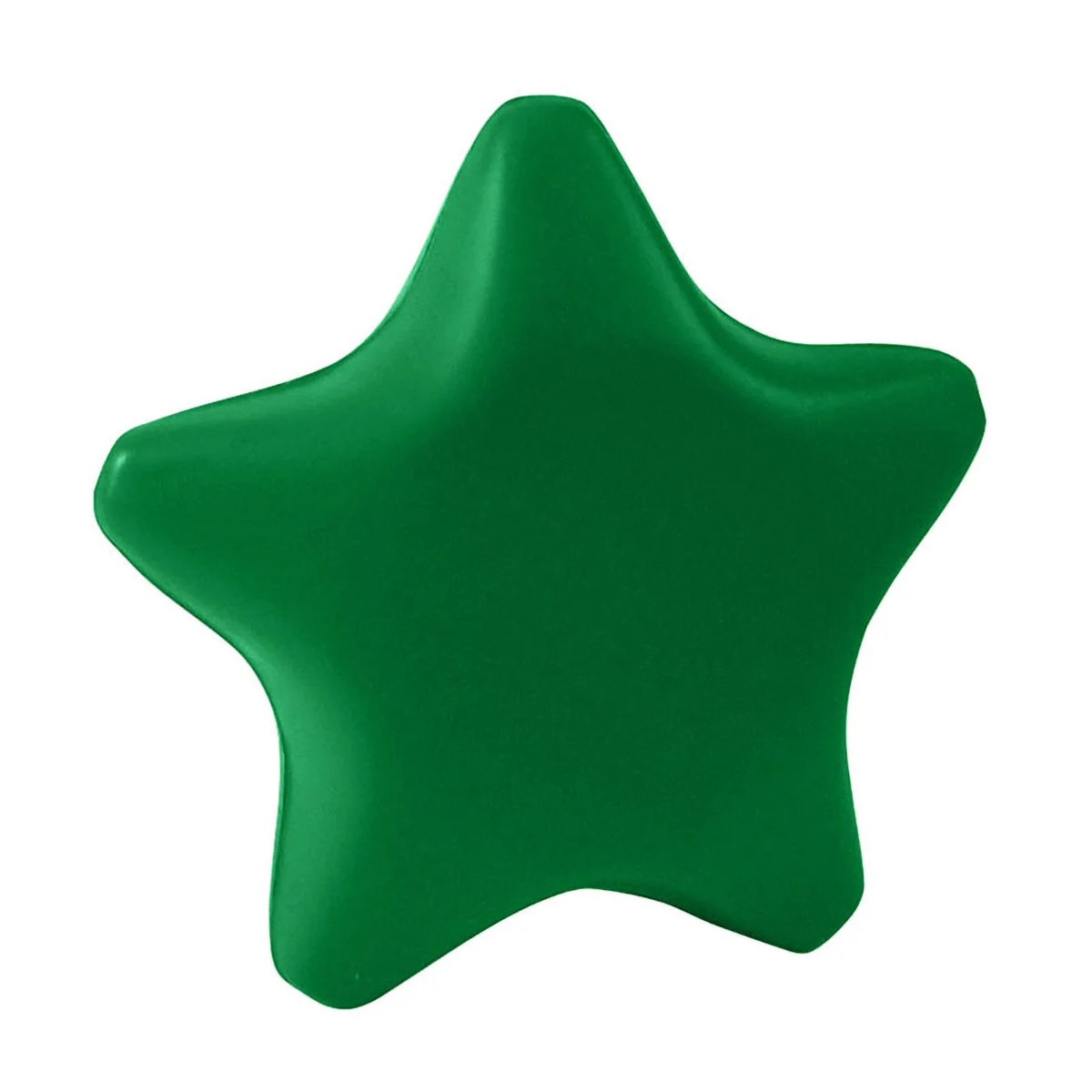 Estrella Antiestress