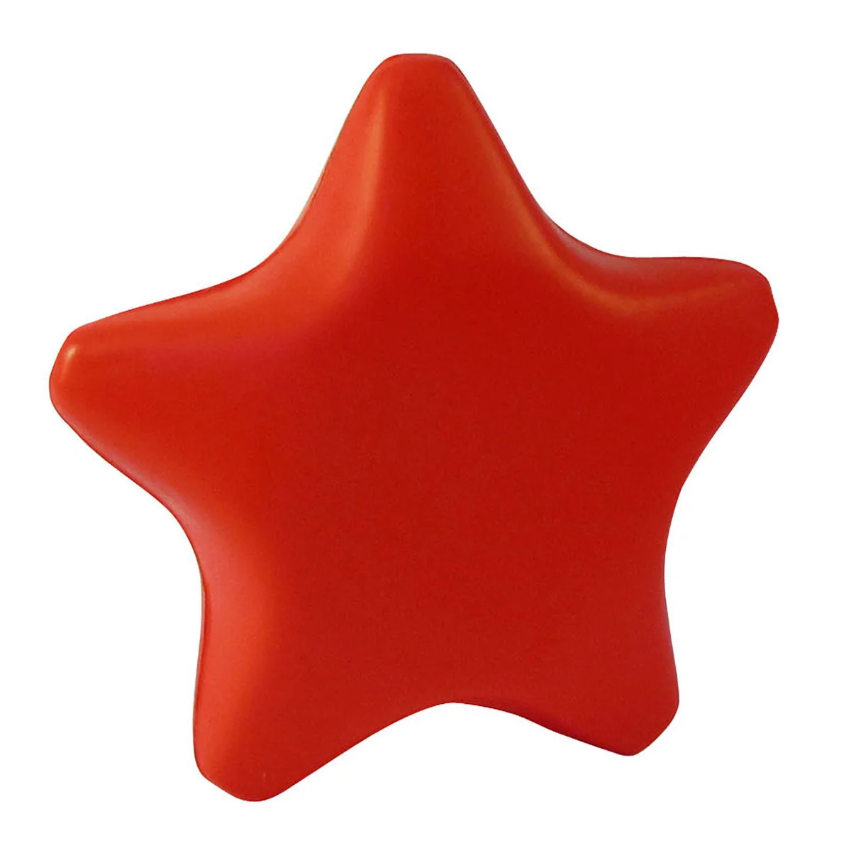 Estrella Antiestress