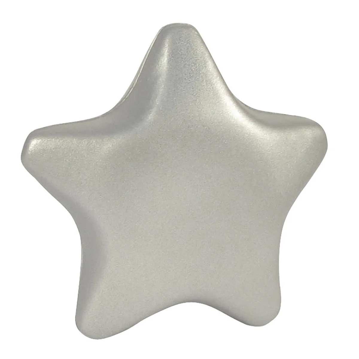 Estrella Antiestress