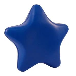 Estrella Antiestress