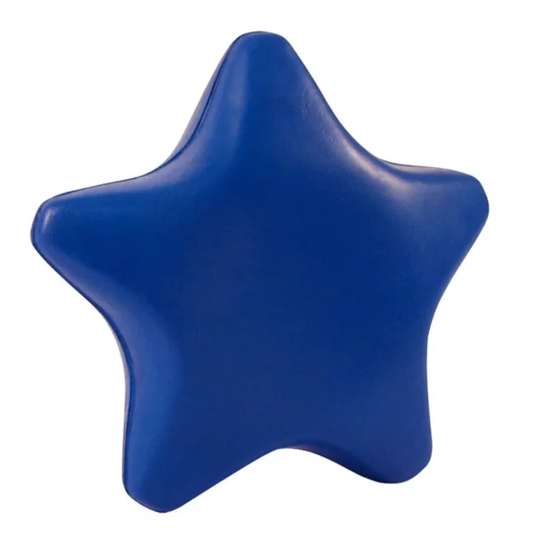Estrella Antiestress