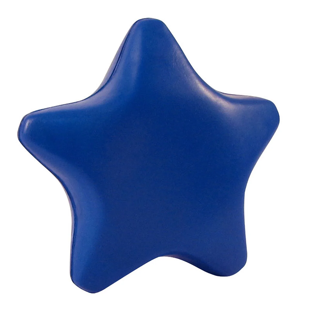 Estrella Antiestress