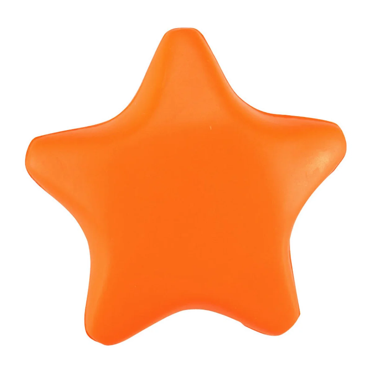 Estrella Antiestress