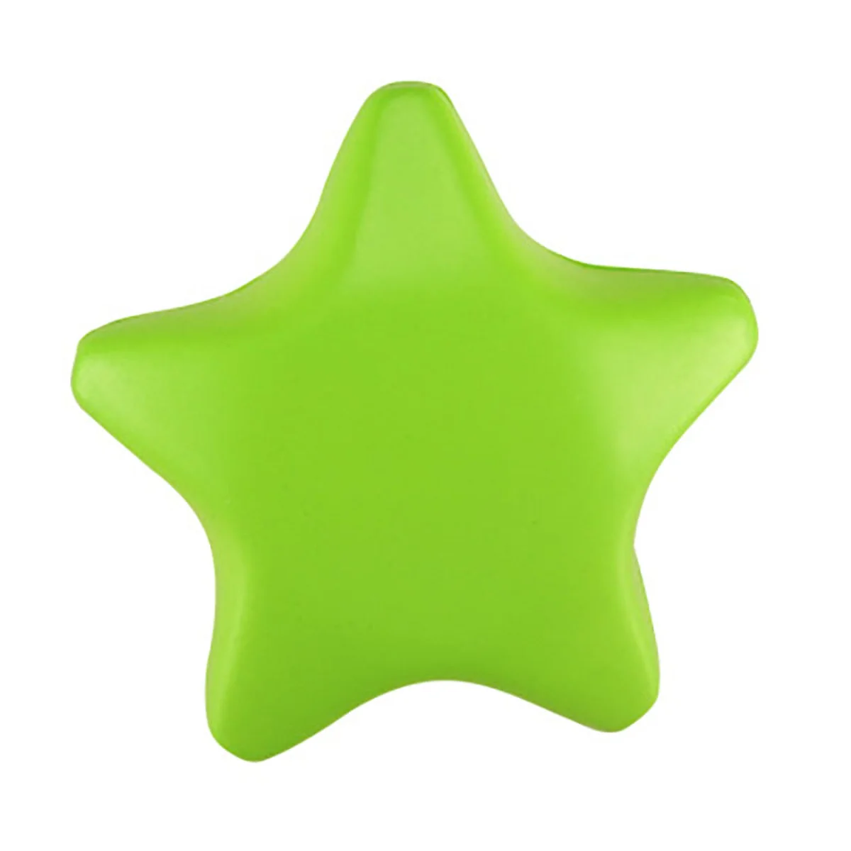 Estrella Antiestress