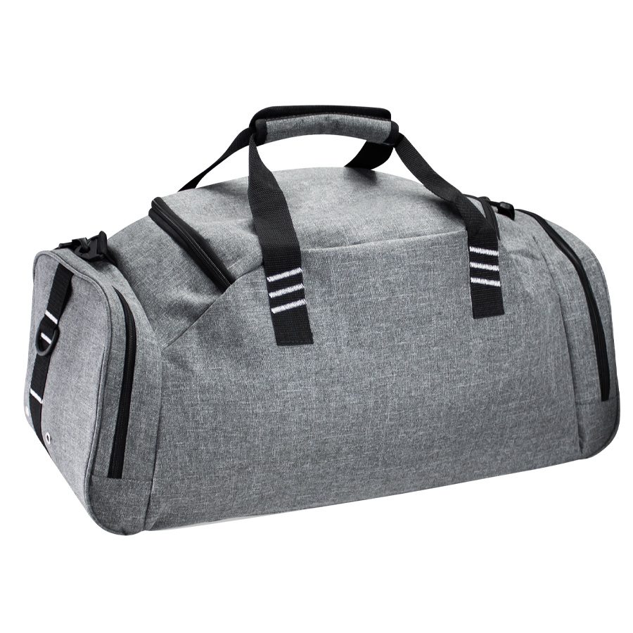 Bolso Poliéster 50 lts.