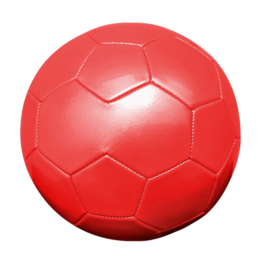 Balón Fútbol Nº5