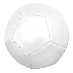 Balón Fútbol Nº1