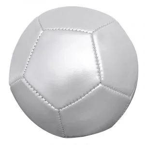 Balón Fútbol Nº1