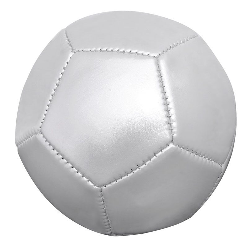 Mini Balón Fútbol