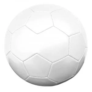Balón Fútbol Nº5