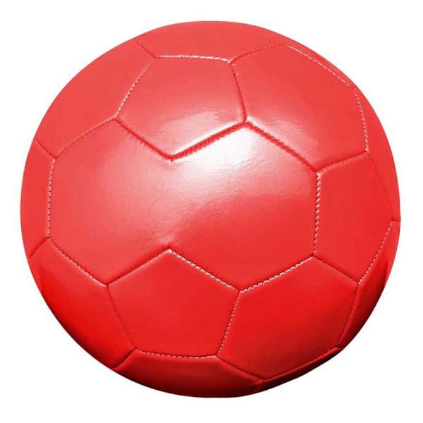 Balón Fútbol Nº5