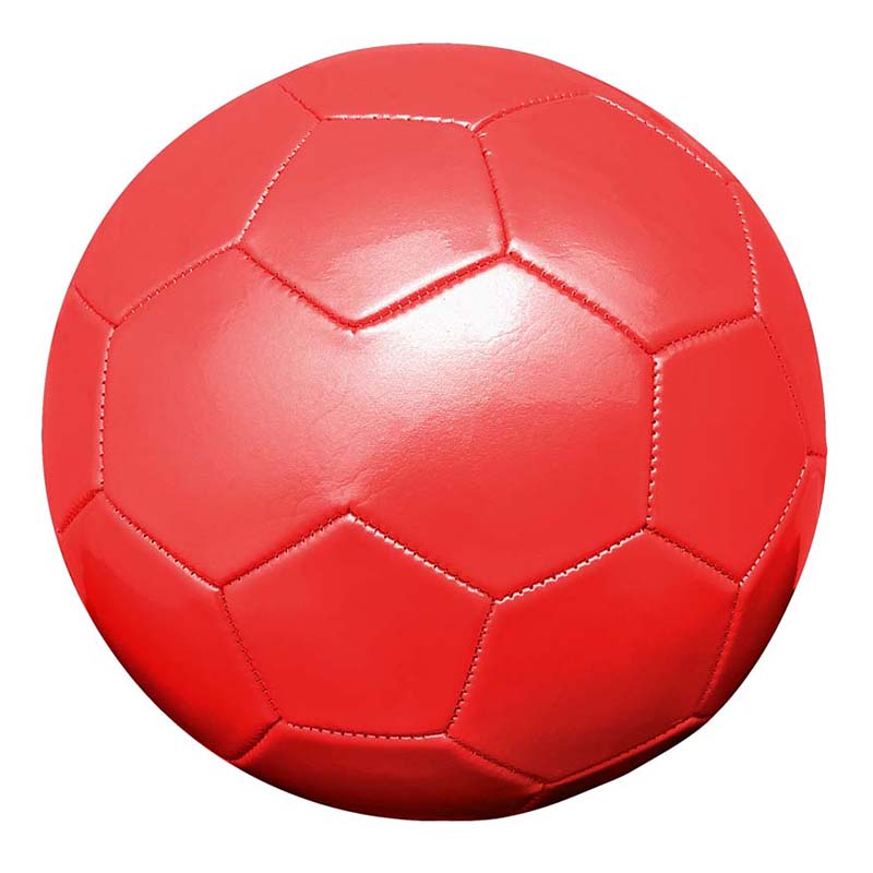 Balón Fútbol Nº5 DP.41