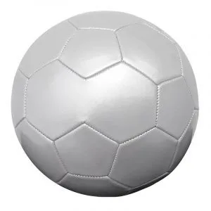 Balón Fútbol Nº5