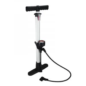 Bombín de Pedestal