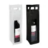 Bolsa 1 Botella TNT