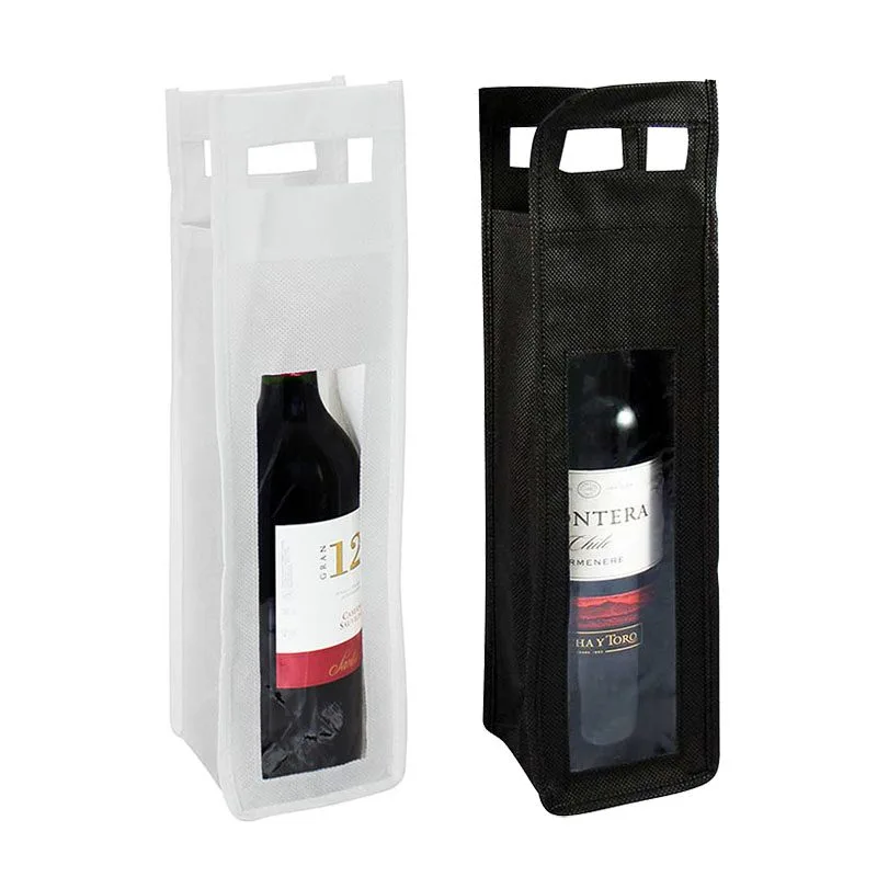 Bolsa 1 Botella TNT