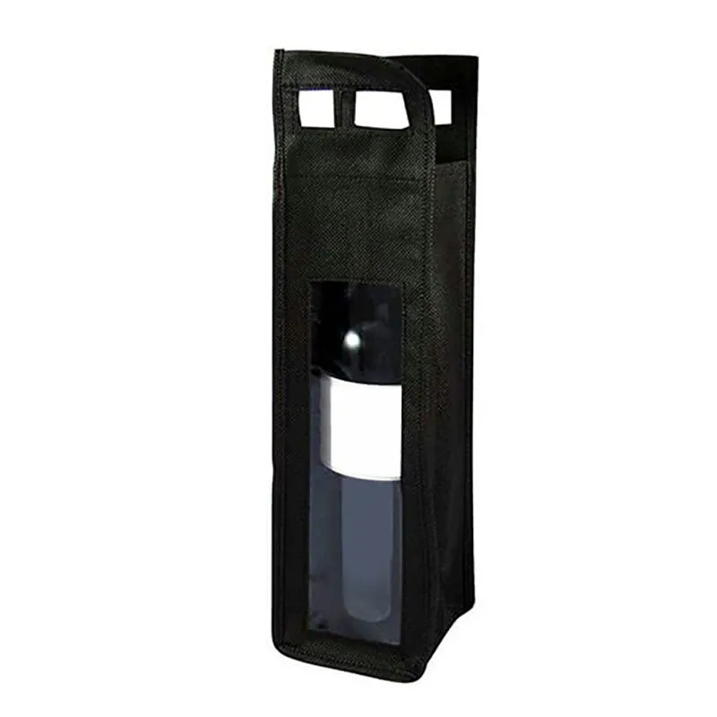 Bolsa 1 Botella TNT