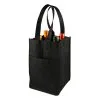 Bolsa 4 Botellas TNT 