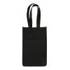 Bolsa 4 Botellas TNT 