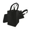 Bolsa 4 Botellas TNT 