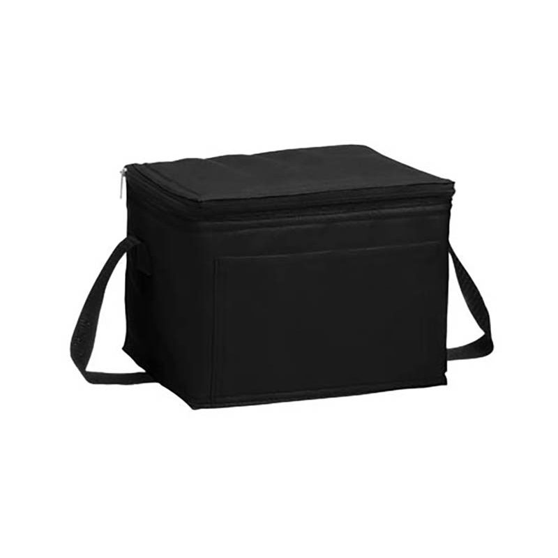 Cooler TNT 4 lts.