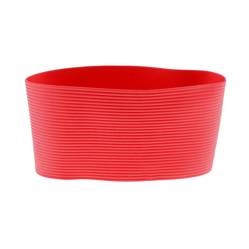 Vaso Plástico 480 cc.
