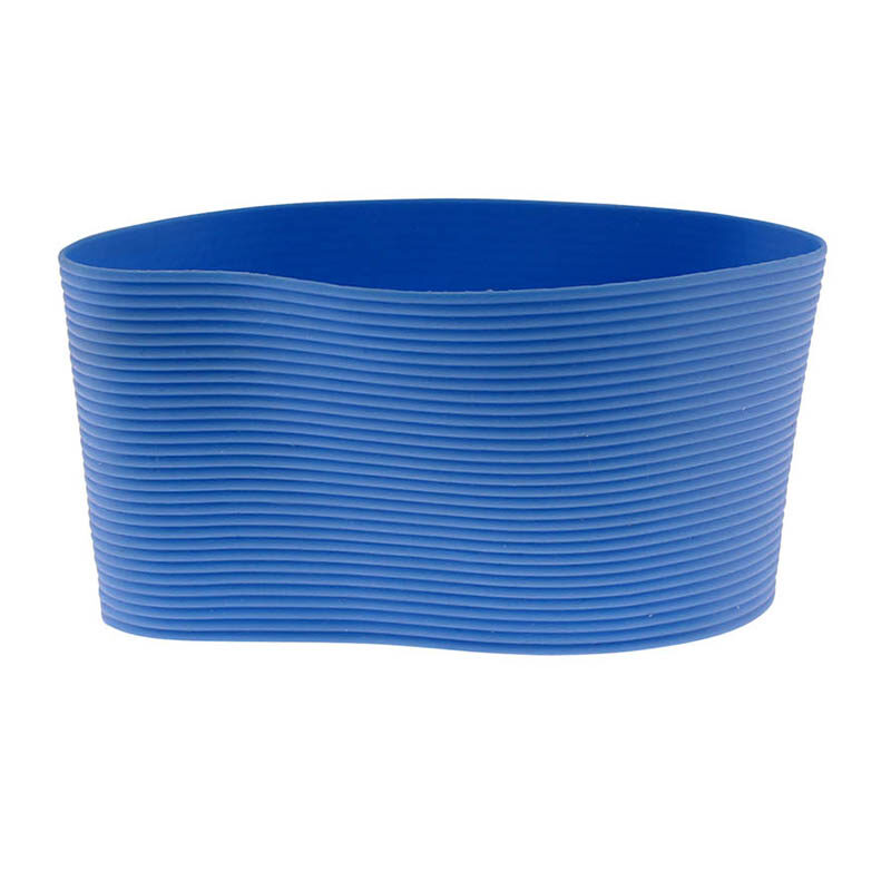Vaso Plástico 480 cc.