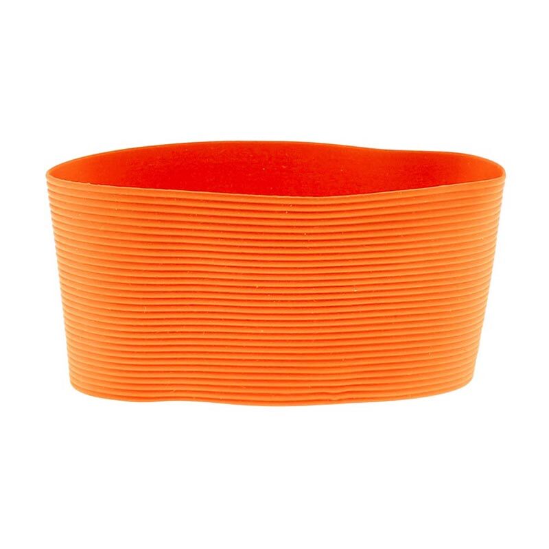 Vaso Plástico 480 cc.