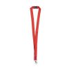 Lanyard Liso de 2 cm. Break Away