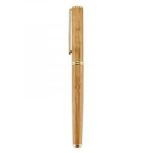 Bolígrafo Bambú z BP46