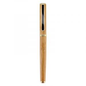 Roller Bamboo BP.46