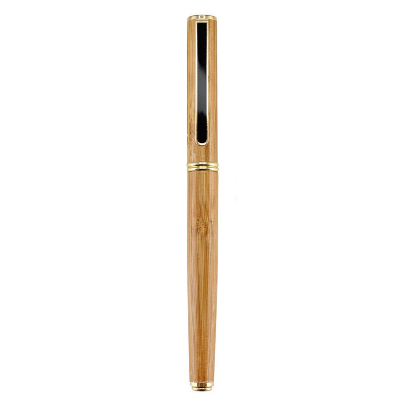 Roller Bamboo BP.46