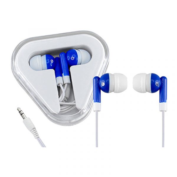 Auriculares Alámbricos