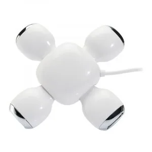 Puerto USB