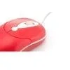 Mouse Óptico CP.32
