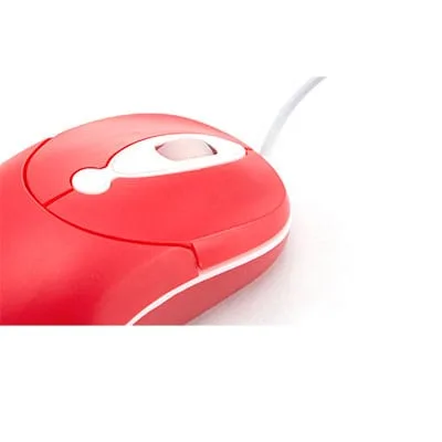 Mouse Óptico CP.32