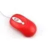 Mouse Óptico CP.32