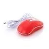 Mouse Óptico CP.32