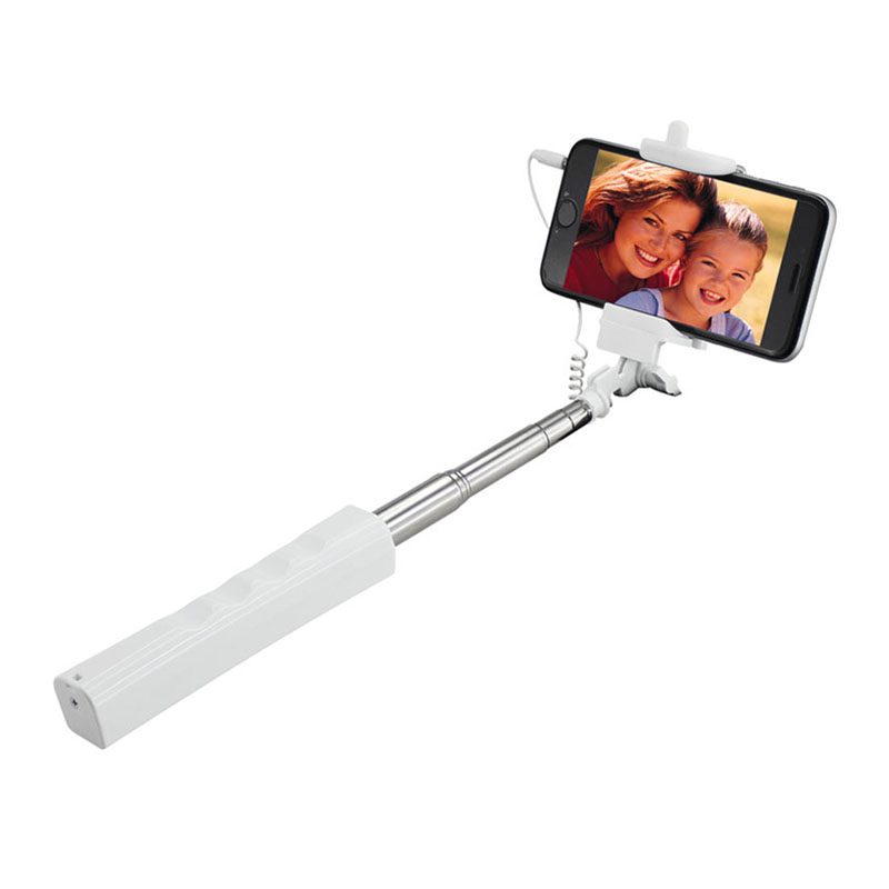 Selfie-Stick