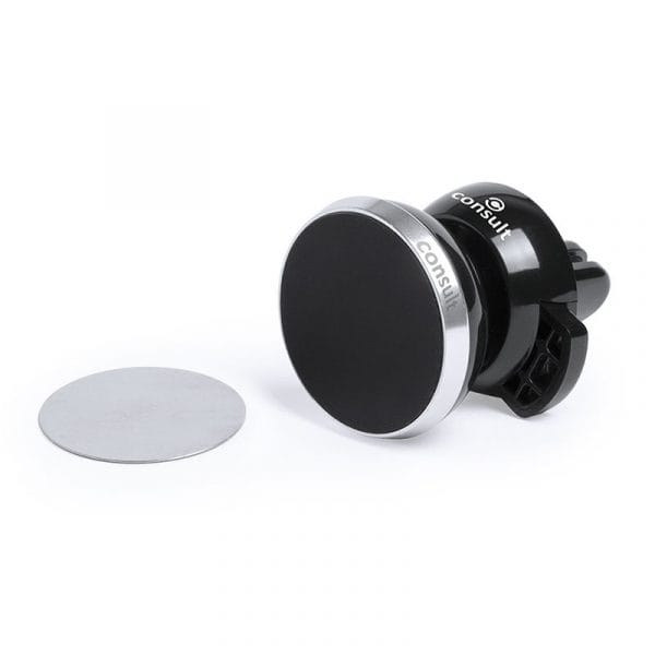 Soporte Celular para Auto PVC
