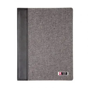 Carpeta Lino