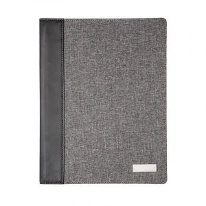 Carpeta Lino