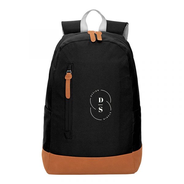 Mochila Poliéster 16 lts. 