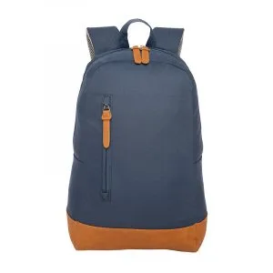 Mochila Poliéster 16 lts.