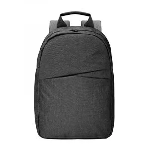 Mochila Porta Notebook 16