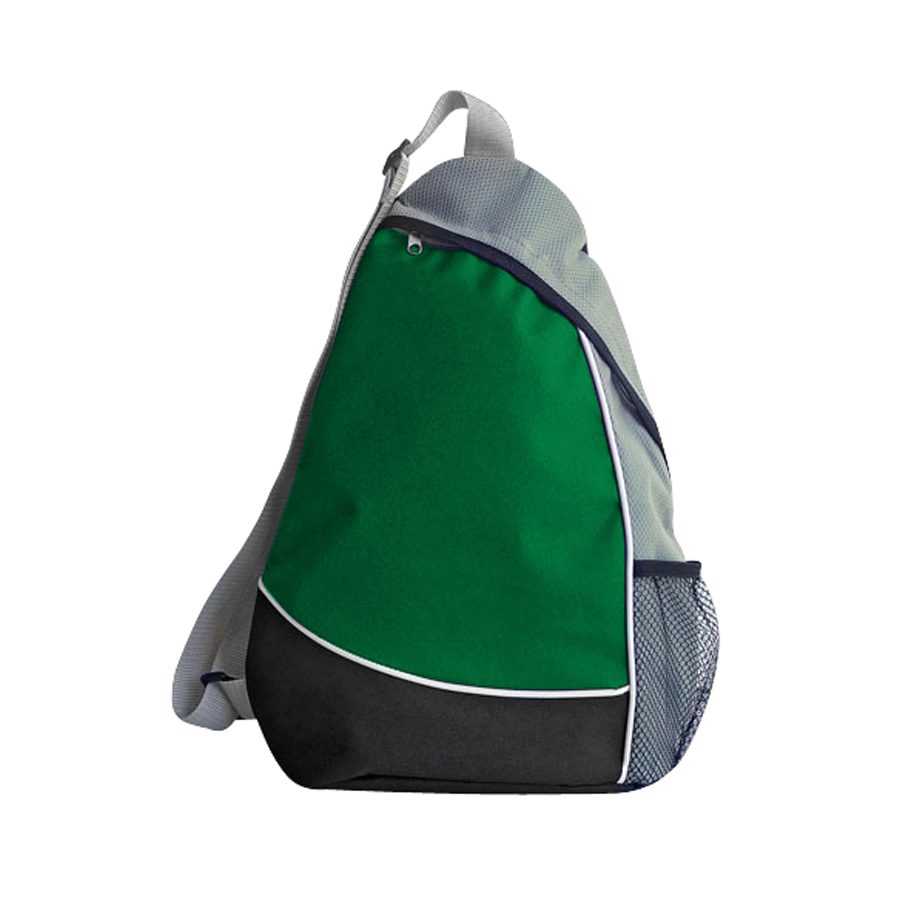 Mochila Poliéster 13 lts.